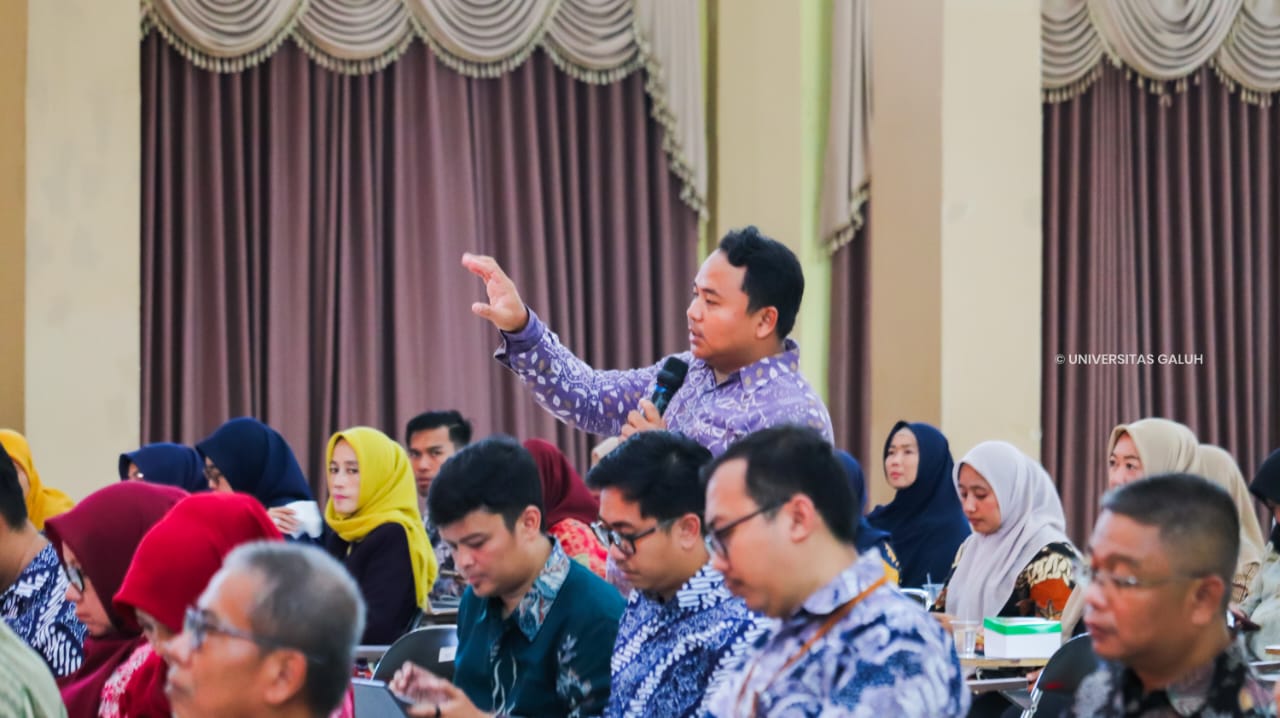 workshop-kurikulum-dan-penyusunan-rps-penetapan-mata-kuliah-pjbl-dan-desain-pembelajaran-berbasis-obe