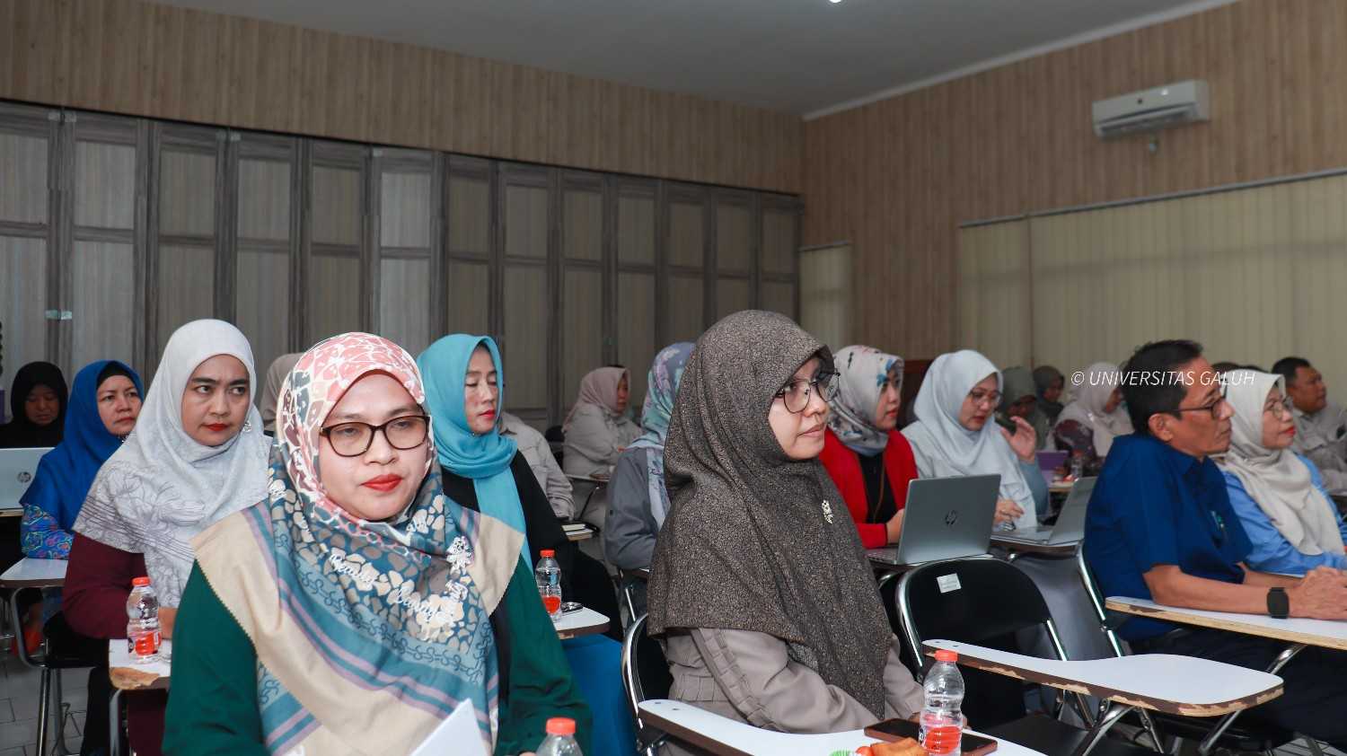 penguatan-riset-publikasi-internasional-dan-kurikulum-berstandar-global-1