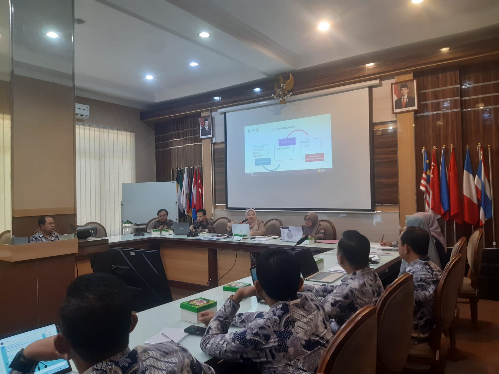 rapat-evaluasi-pembelajaran-ta-20252026-ganjil