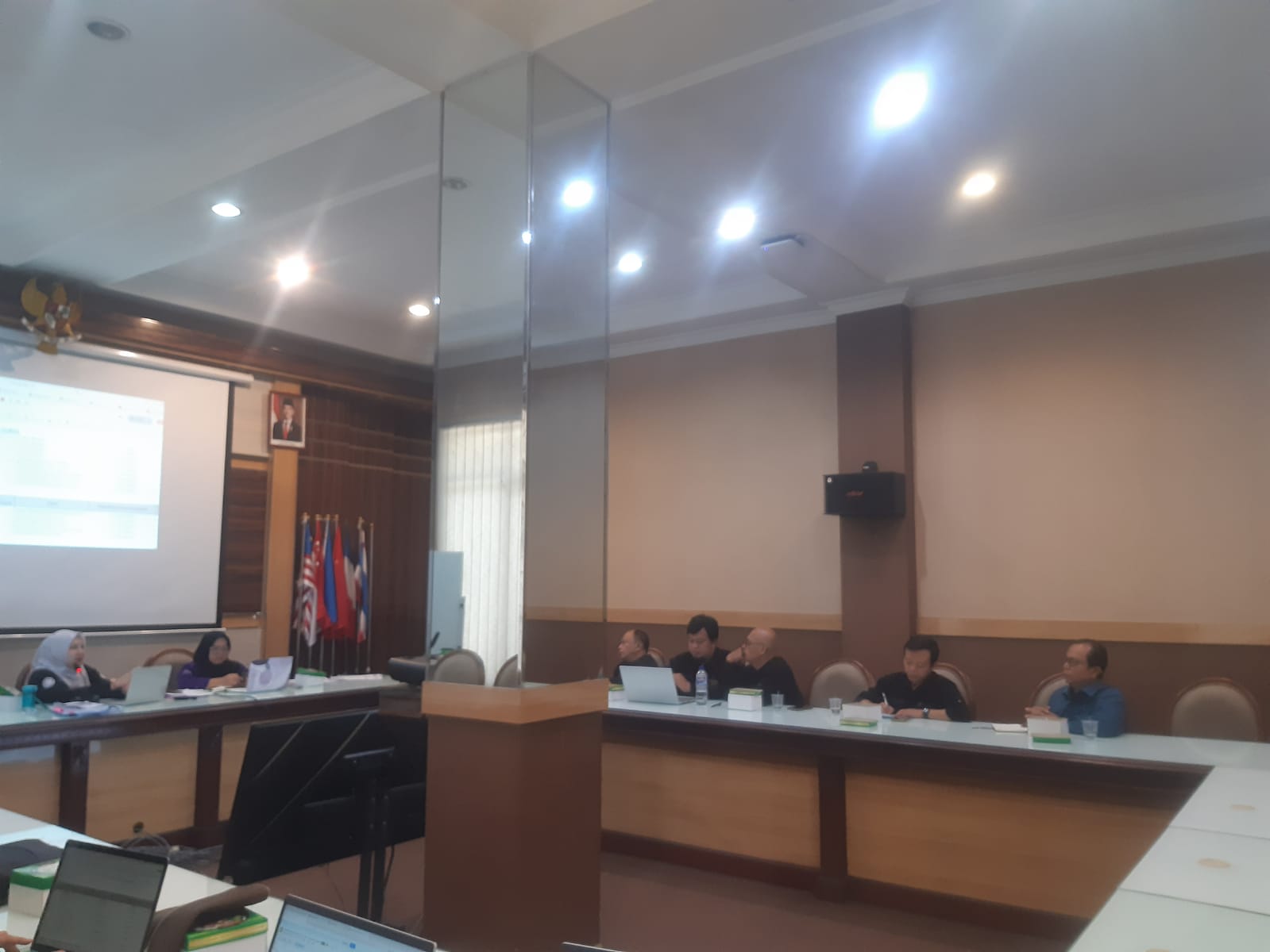 rapat-evaluasi-pembelajaran-ta-20252026-ganjil