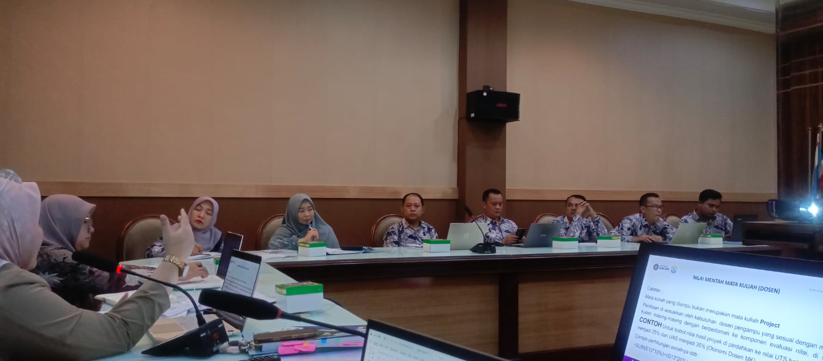 rapat-evaluasi-pembelajaran-ta-20252026-ganjil