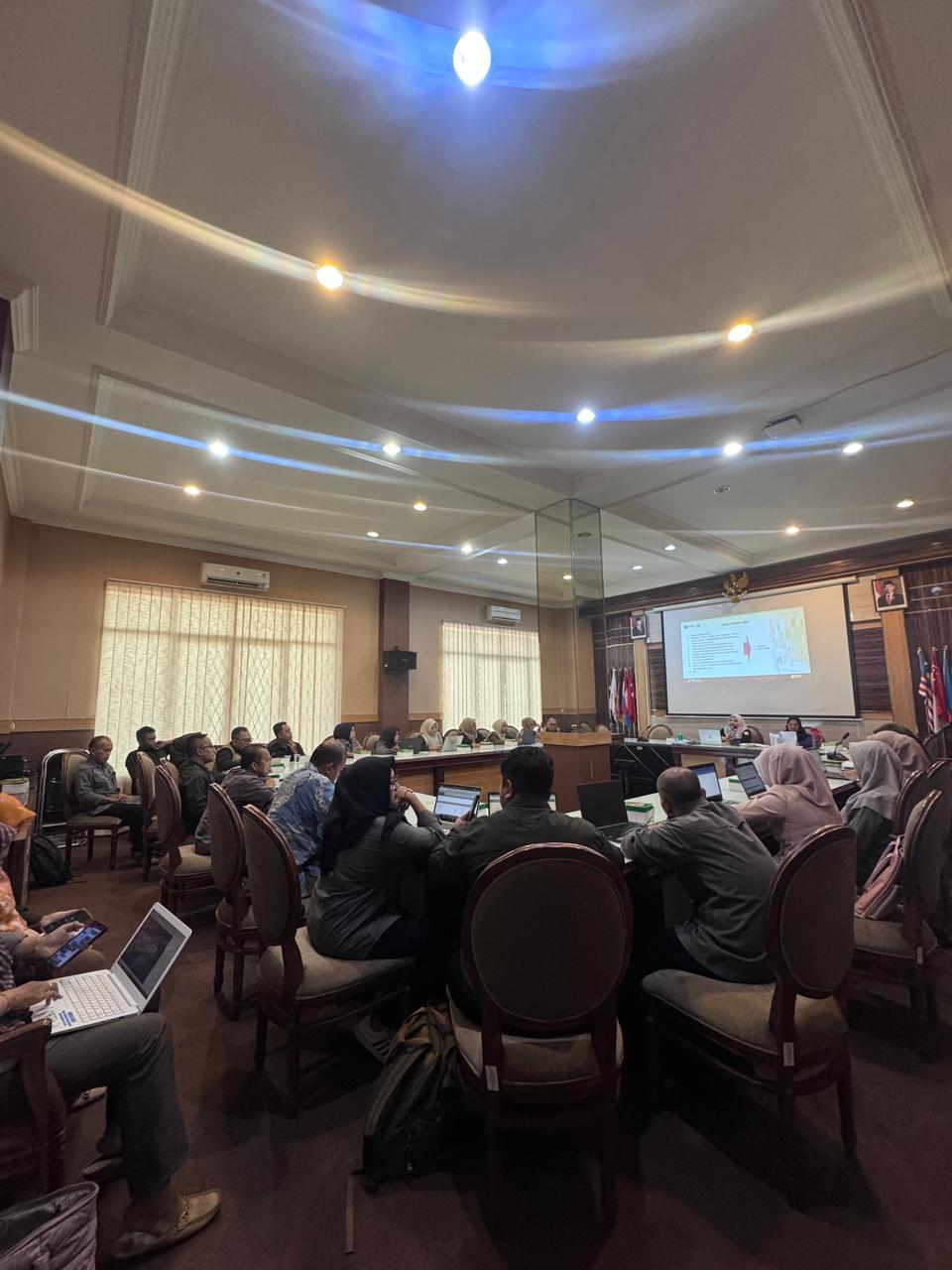 rapat-evaluasi-pembelajaran-ta-20252026-ganjil