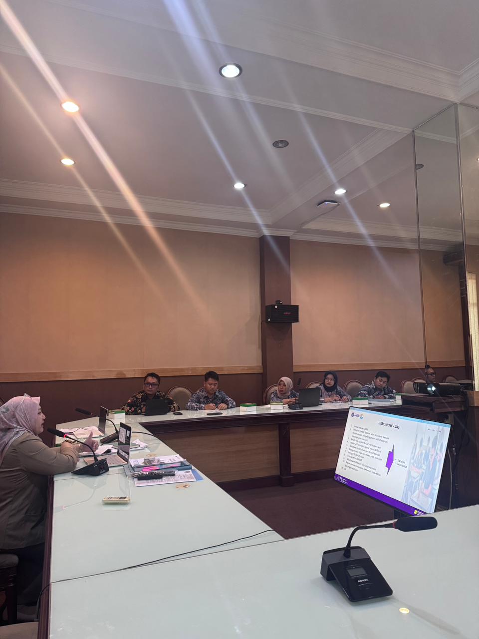 rapat-evaluasi-pembelajaran-ta-20252026-ganjil