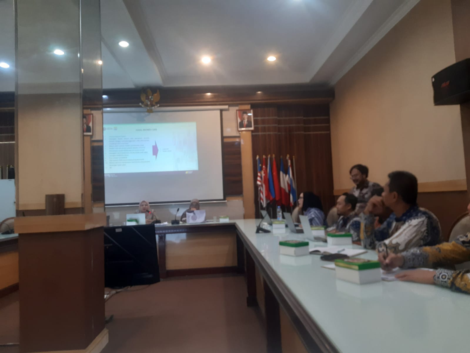 rapat-evaluasi-pembelajaran-ta-20252026-ganjil